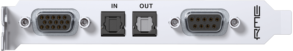Connectivity and Features